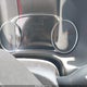 1GKKNPLS5HZ178353 2017 GMC Acadia Denali auction photo thumbnail 7
