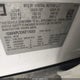 1GKKNPLS5HZ178353 2017 GMC Acadia Denali auction photo thumbnail 9