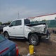3C6UR5DL7LG297087 2020 Ram 2500 Big Horn 4X4 6'4 Box auction photo thumbnail 15