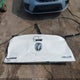 3C6UR5DL7LG297087 2020 Ram 2500 Big Horn 4X4 6'4 Box auction photo thumbnail 12