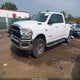 3C6UR5DL7LG297087 2020 Ram 2500 Big Horn 4X4 6'4 Box auction photo thumbnail 2