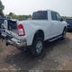 3C6UR5DL7LG297087 2020 Ram 2500 Big Horn 4X4 6'4 Box auction photo thumbnail 4