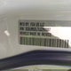 3C6UR5DL7LG297087 2020 Ram 2500 Big Horn 4X4 6'4 Box auction photo thumbnail 9