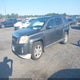 2CTALDEWXA6349938 2010 GMC Terrain Sle-2 auction photo thumbnail 2
