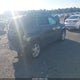 2CTALDEWXA6349938 2010 GMC Terrain Sle-2 auction photo thumbnail 4