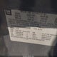 2CTALDEWXA6349938 2010 GMC Terrain Sle-2 auction photo thumbnail 9
