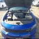 2C3CDXHG4LH193401 2020 Dodge Charger Gt Rwd auction photo thumbnail 10