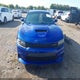 2C3CDXHG4LH193401 2020 Dodge Charger Gt Rwd auction photo thumbnail 13