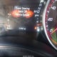 2C3CDXHG4LH193401 2020 Dodge Charger Gt Rwd auction photo thumbnail 16