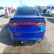 2C3CDXHG4LH193401 2020 Dodge Charger Gt Rwd auction photo thumbnail 17
