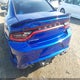 2C3CDXHG4LH193401 2020 Dodge Charger Gt Rwd auction photo thumbnail 18