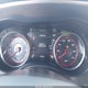 2C3CDXHG4LH193401 2020 Dodge Charger Gt Rwd auction photo thumbnail 7