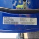2C3CDXHG4LH193401 2020 Dodge Charger Gt Rwd auction photo thumbnail 9
