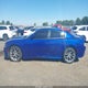 2C3CDXHG4LH193401 2020 Dodge Charger Gt Rwd auction photo thumbnail 15