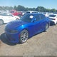 2C3CDXHG4LH193401 2020 Dodge Charger Gt Rwd auction photo thumbnail 2