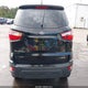 MAJ6S3GLXLC330615 2020 Ford Ecosport Se auction photo thumbnail 16