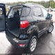 MAJ6S3GLXLC330615 2020 Ford Ecosport Se auction photo thumbnail 4