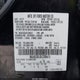 MAJ6S3GLXLC330615 2020 Ford Ecosport Se auction photo thumbnail 9