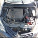 2T1BURHE0FC475700 2015 Toyota Corolla S Premium auction photo thumbnail 10