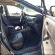 2T1BURHE0FC475700 2015 Toyota Corolla S Premium auction photo thumbnail 5