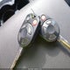 1FMCU94G89KD13713 2009 Ford Escape Limited auction photo thumbnail 11