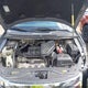 2FMDK3JCXABA05658 2010 Ford Edge Sel auction photo thumbnail 10