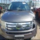 2FMDK3JCXABA05658 2010 Ford Edge Sel auction photo thumbnail 12