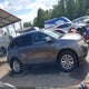 2FMDK3JCXABA05658 2010 Ford Edge Sel auction photo thumbnail 13