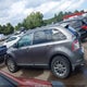 2FMDK3JCXABA05658 2010 Ford Edge Sel auction photo thumbnail 14