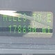2FMDK3JCXABA05658 2010 Ford Edge Sel auction photo thumbnail 15