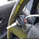 2FMDK3JCXABA05658 2010 Ford Edge Sel auction photo thumbnail 11