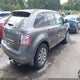 2FMDK3JCXABA05658 2010 Ford Edge Sel auction photo thumbnail 4