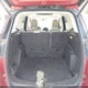 1FMCU0GX5FUB90511 2015 Ford Escape Se auction photo thumbnail 13