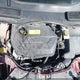 1FMCU0GX5FUB90511 2015 Ford Escape Se auction photo thumbnail 14