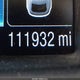 1FMCU0GX5FUB90511 2015 Ford Escape Se auction photo thumbnail 15