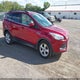 1FMCU0GX5FUB90511 2015 Ford Escape Se auction photo thumbnail 1