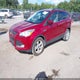 1FMCU0GX5FUB90511 2015 Ford Escape Se auction photo thumbnail 2