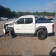 3TMAZ5CN8MM152710 2021 Toyota Tacoma Sr5 V6 auction photo thumbnail 14