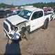 3TMAZ5CN8MM152710 2021 Toyota Tacoma Sr5 V6 auction photo thumbnail 2