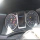3TMAZ5CN8MM152710 2021 Toyota Tacoma Sr5 V6 auction photo thumbnail 7