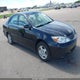 4T1BF30K62U014261 2002 Toyota Camry Le V6 auction photo thumbnail 1