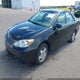 4T1BF30K62U014261 2002 Toyota Camry Le V6 auction photo thumbnail 2