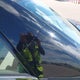 4T1BF30K62U014261 2002 Toyota Camry Le V6 auction photo thumbnail 6