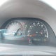 4T1BF30K62U014261 2002 Toyota Camry Le V6 auction photo thumbnail 7