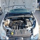 1FADP3E20EL171027 2014 Ford Focus S auction photo thumbnail 10