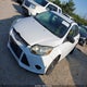 1FADP3E20EL171027 2014 Ford Focus S auction photo thumbnail 2