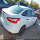 1FADP3E20EL171027 2014 Ford Focus S auction photo thumbnail 4
