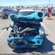 WMWMF33578TT60446 2008 Mini Cooper auction photo thumbnail 12