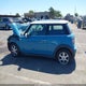 WMWMF33578TT60446 2008 Mini Cooper auction photo thumbnail 14