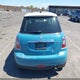 WMWMF33578TT60446 2008 Mini Cooper auction photo thumbnail 16
